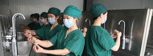 图片_20190604134954