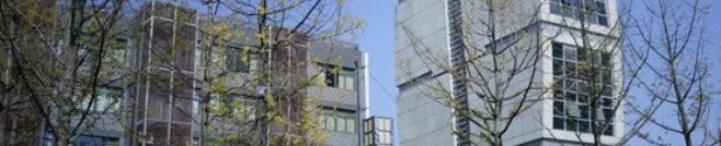 成都石室天府中学国际部