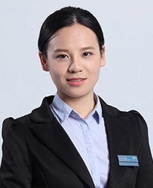 张明靓