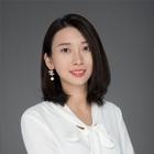 王箐矾老师