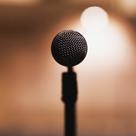 欣喜再现，情感再现