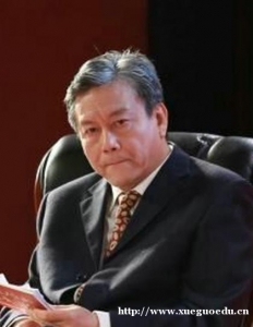 唐亮_东方艺考培训_副教授