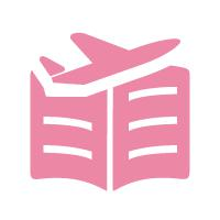 韩国留学
