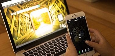 电商运营（ECO）