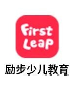 严格的教师选拔