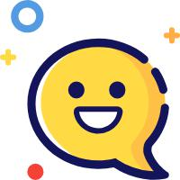 学习演讲互动技巧