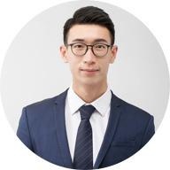 赵先生(销售经理)