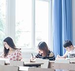 跨校或跨专业学生