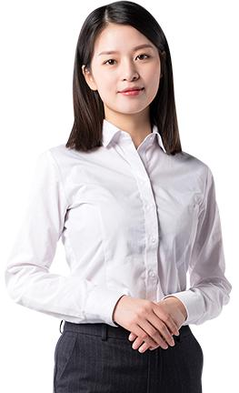 课程安排