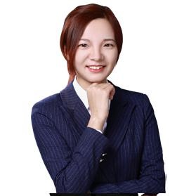张悦