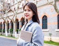 方案式