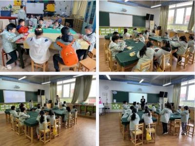句容碧桂园小学部PYP国际课程体验日2.jpg