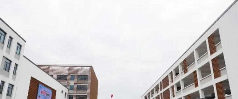 江苏省苏州第十中学历年招生分数线一览表(2023参考)