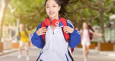 词汇记忆