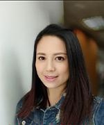刘莉