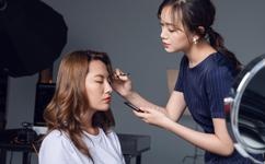培养目标