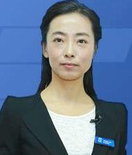 消防工程师培训老师 杜子华