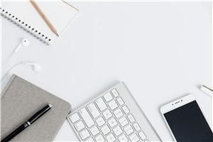 中央财经大学管理学在职研究生有哪些报名要求？