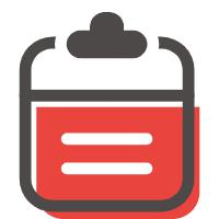 内部核心复习资料
