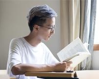专属雅思真经密卷