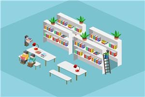 2022年中南财经政法大学在职研究生学制学费
