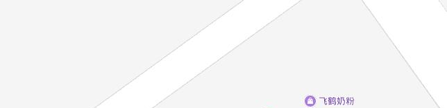廉江育才职业高级中学
