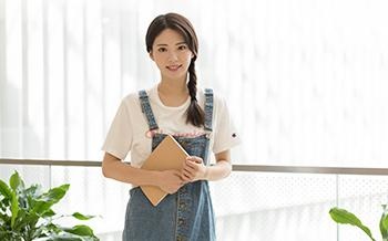 MPAcc鹰飞集训营