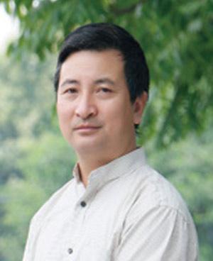 贺传富