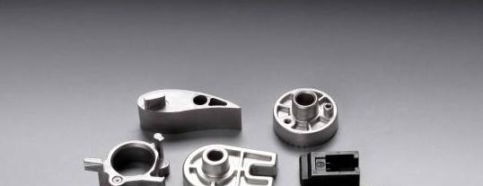 东莞汽车技术学校2020年有哪些专业