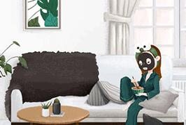 教学特色