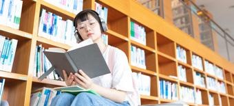 高中（MT7-MT10）