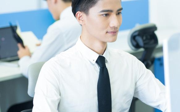 《管理会计职业道德》