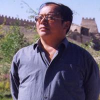 山东省青岛第二中学国际部-杨青松