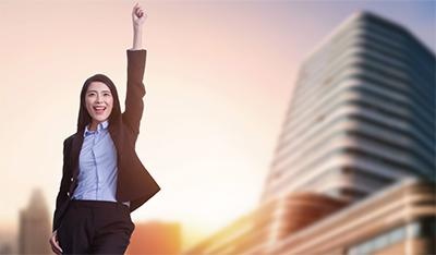 阿拉伯语爱好人士