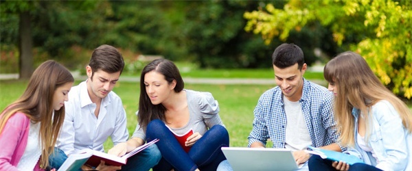 2023诸暨技师学院开设的专业一览表