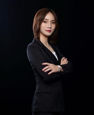 凌云老师