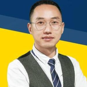 中信老师 王昌元