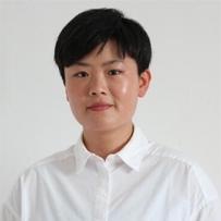 环球老师