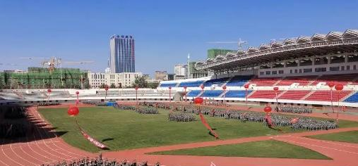 白银矿冶职业技术学院是大专还是中专(白银矿冶职业技术学院)