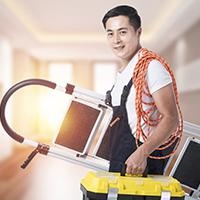 基础薄弱型考生