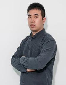 李亚军