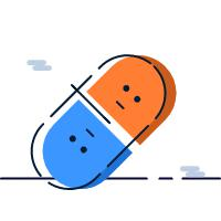 药王D计划