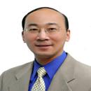 对外经济贸易大学金融学院-张海云