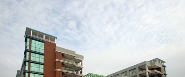 西安工程技师学院