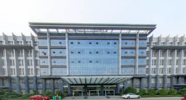 (2022-2016)x全国排名新版-2023参考