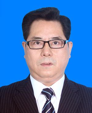 陈恩喜