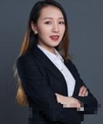 赖馨然