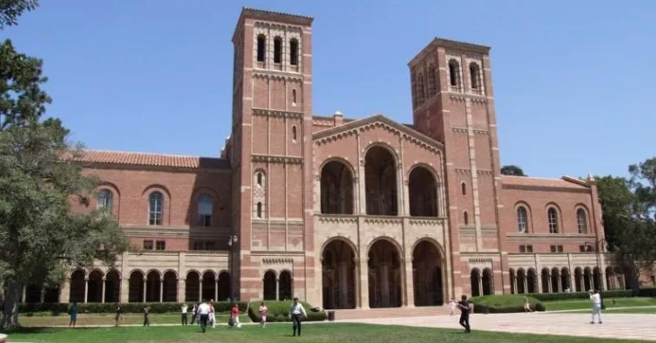 屏幕快照 2019-05-07 下午5.22.52.png