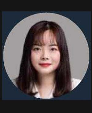 范慧倩