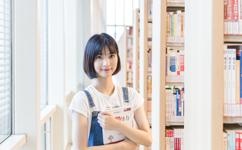 教学管理